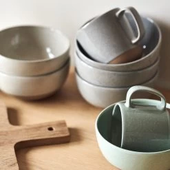 Fossil Tasse 35cl -Küchenwelt Verkauf 38675 05 10 EnvironmentImage 46bfa0c8bd