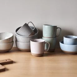 Fossil Tasse 35cl -Küchenwelt Verkauf 38675 05 12 EnvironmentImage 15fb815007