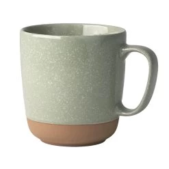 Fossil Tasse 35cl