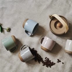 Ausgewählte Produkte -Küchenwelt Verkauf 38675 05 2 EnvironmentImage 9f0fa3001c