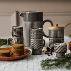 Sagaform Coffee & More Kleine Schale 2er Pack 9 Sagaform Coffee & More Kleine Schale 2er Pack -Küchenwelt Verkauf 39317 01 03 4a1b755eec