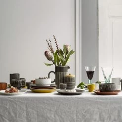 Sagaform Coffee & More Kleine Schale 2er Pack 11 Sagaform Coffee & More Kleine Schale 2er Pack -Küchenwelt Verkauf 39317 01 05 a7612a8b70