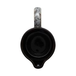 Denby Halo Brew Kanne 0,2 L -Küchenwelt Verkauf 39355 01 02 d9438421d0