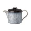 Denby Halo Brew Teekanne 0,44 L -Küchenwelt Verkauf 39357 01 01 2b7860ccba