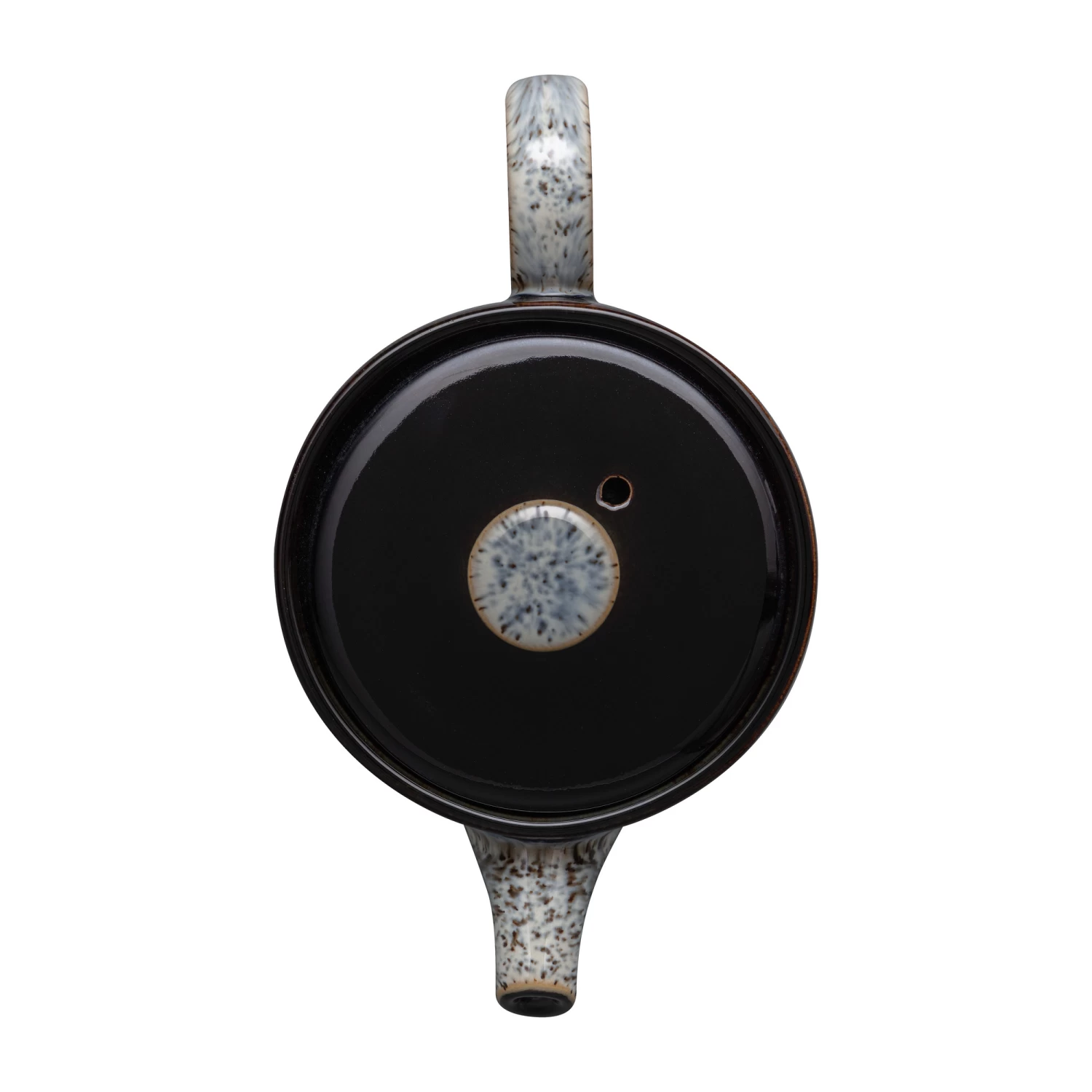 Denby Halo Brew Teekanne 0,44 L 5 Denby Halo Brew Teekanne 0,44 L – Bild 3