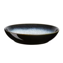 Denby Halo Pastaschale 22cm