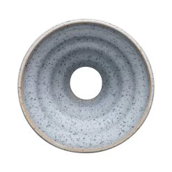 Denby Studio Blue Kaffebereiter -Küchenwelt Verkauf 39380 01 02 42627e1b6d