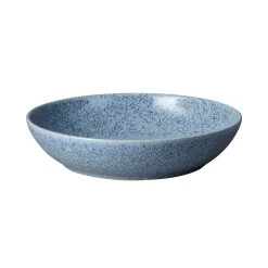 Denby Studio Blue Pastaschale 22cm
