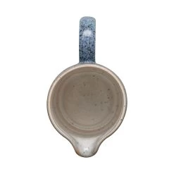 Denby Studio Blue Brew Kanne 0,2 L -Küchenwelt Verkauf 39394 01 02 024a7068f6