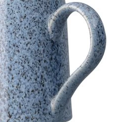 Denby Studio Blue Brew Kanne 0,2 L -Küchenwelt Verkauf 39394 01 03 1a53b4dfe9