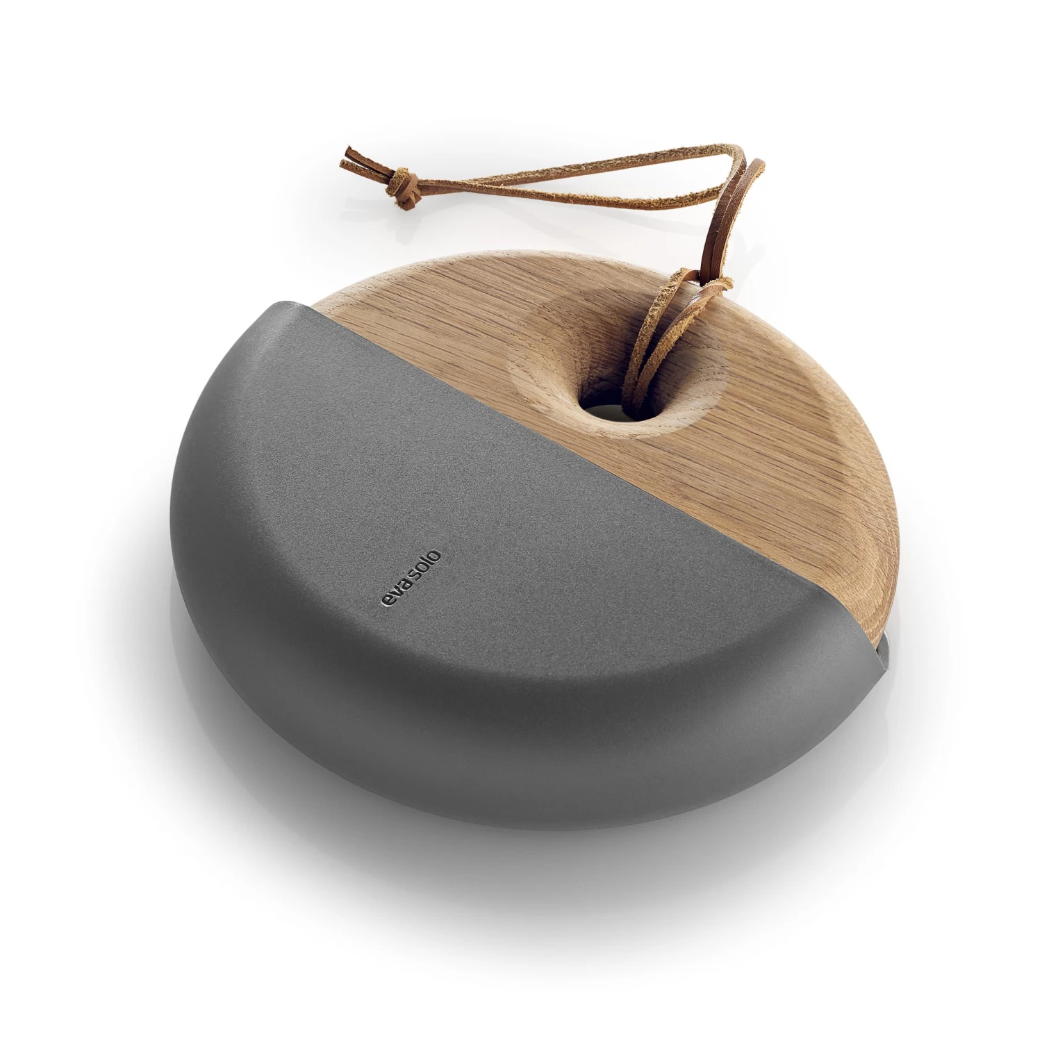 Eva Solo Besen-Set 6 Eva Solo Besen-Set – Bild 4