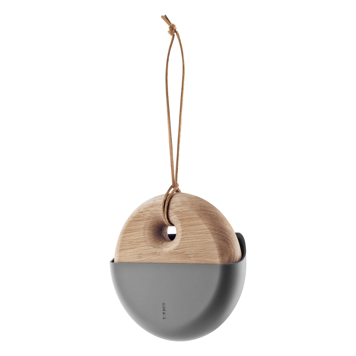 Eva Solo Besen-Set 4 Eva Solo Besen-Set – Bild 2