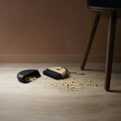 Eva Solo Besen-Set 9 Eva Solo Besen-Set -Küchenwelt Verkauf 39757 01 04 23d430191a