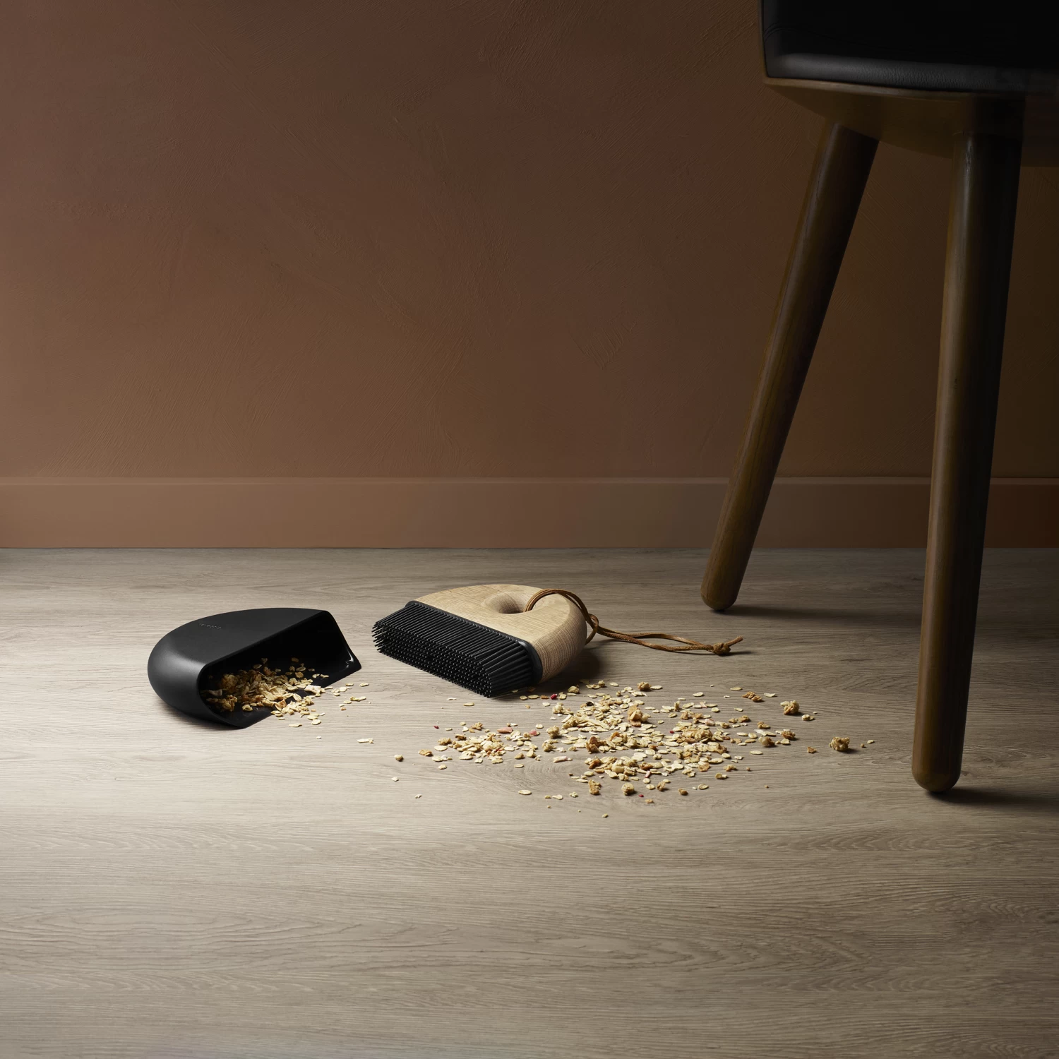 Eva Solo Besen-Set 5 Eva Solo Besen-Set – Bild 3