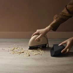 Eva Solo Besen-Set 11 Eva Solo Besen-Set -Küchenwelt Verkauf 39757 01 05 7322ec2168