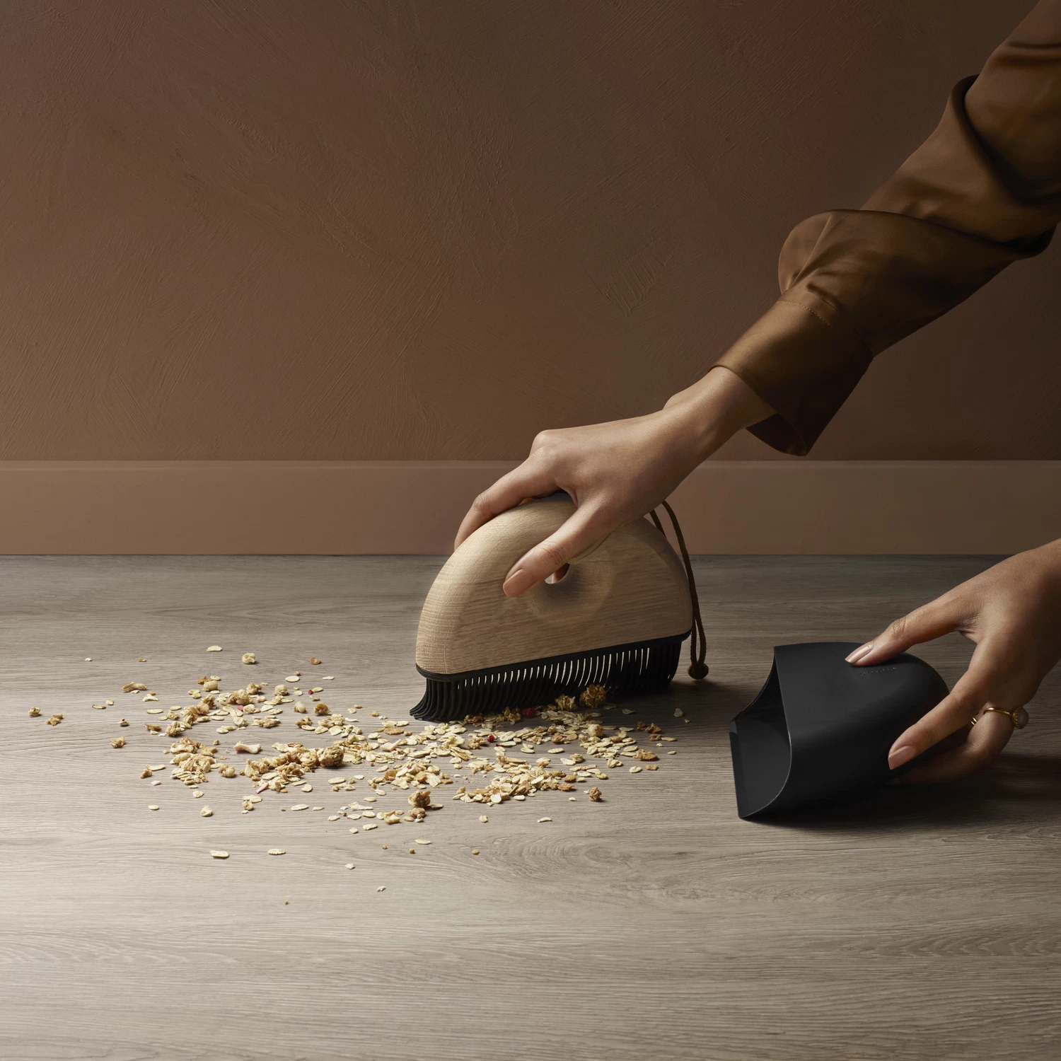 Eva Solo Besen-Set 7 Eva Solo Besen-Set – Bild 5