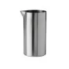 Stelton AJ Cylinda-line Sahnekanne 15cl