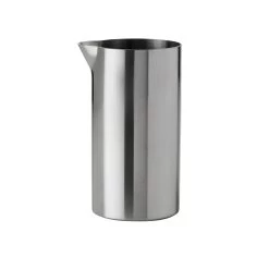 Stelton AJ Cylinda-line Sahnekanne 15cl