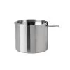 Stelton AJ Cylinda-line Aschenbecher Klein 2 Stelton AJ Cylinda-line Aschenbecher Klein -Küchenwelt Verkauf 39801 01 01 7018b3bb54
