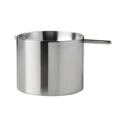 Stelton AJ Cylinda-line Aschenbecher Groß