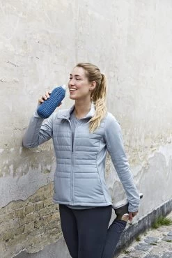 RIG TIG CATCH-IT Flasche 0,6 L -Küchenwelt Verkauf 39819 02 04 6c75e708ba