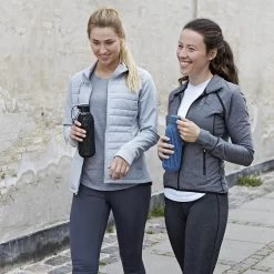 RIG TIG CATCH-IT Flasche 0,6 L -Küchenwelt Verkauf 39819 02 05 eeb77856b2