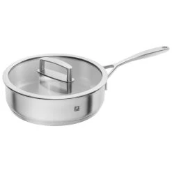 Zwilling Vitality Sauteuse