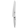 Zwilling Twin Fin II Brotmesser -Küchenwelt Verkauf 39832 01 01 d37e622ff5
