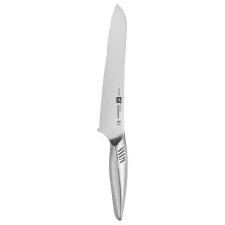 Zwilling Twin Fin II Brotmesser