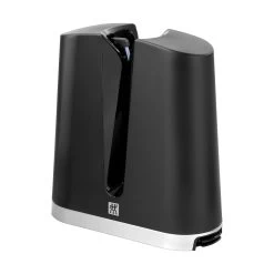 Zwilling V-Edge Messerschärfer