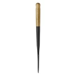 Staub Teigschaber -Küchenwelt Verkauf 39859 01 02 74085a0077