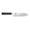 Miyabi 5000MCT Santoku Japanisches Küchenmesser -Küchenwelt Verkauf 39872 01 01 0d7030209d