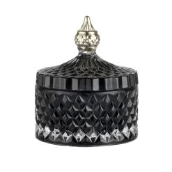 Miya Verwahrungsdose Mit Deckel Ø8,5cm