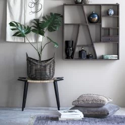 Miya Verwahrungsdose Mit Deckel Ø8,5cm -Küchenwelt Verkauf 40415 01 03 2d76f75ecb