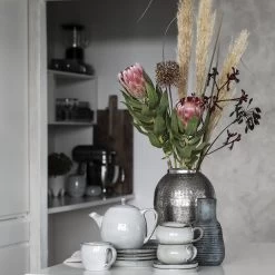 Küchenwelt Verkauf -Küchenwelt Verkauf 40476 01 02 7460cdd932