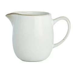 Amera Saucenkanne 30cl