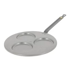 De Buyer Mineral B Pfannkuchenpfanne