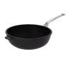 De Buyer Choc Extreme Sauteuse -Küchenwelt Verkauf 40537 02 01 d099fbe4f5