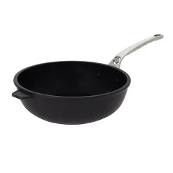 De Buyer Choc Extreme Sauteuse