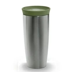 Rosendahl Grand Cru Thermosbecher 40cl