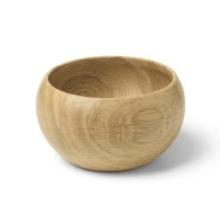 Kay Bojesen Schale Menageri Ø14cm