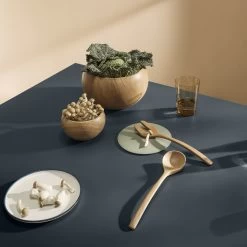 Kay Bojesen Schale Menageri Ø14cm -Küchenwelt Verkauf 40604 01 04 e31b3b0c48