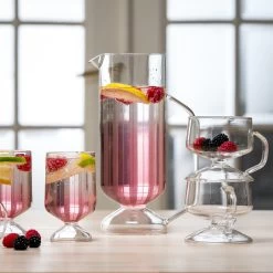 Muurla Olo Karaffe 1,4 L -Küchenwelt Verkauf 40652 01 02 b9a3553b14