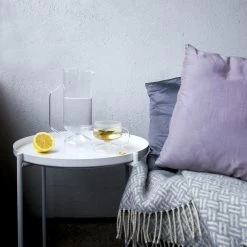 Muurla Olo Karaffe 1,4 L -Küchenwelt Verkauf 40652 01 03 19c6545a73