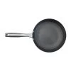Satake Bratpfanne Aus Leichtem Gusseisen Non Stick -Küchenwelt Verkauf 40752 01 1 ProductImageMain e3085c9f7c