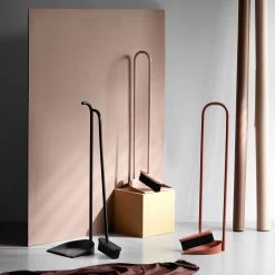 Northern Cane Putzset -Küchenwelt Verkauf 40848 03 02 c3f9aef41e