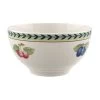 Villeroy & Boch French Garden Fleurence Schale