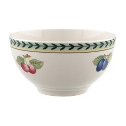 Villeroy & Boch French Garden Fleurence Schale