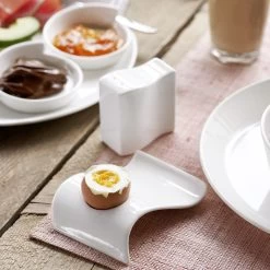 Villeroy & Boch NewWave Eierbecher 7 Villeroy & Boch NewWave Eierbecher -Küchenwelt Verkauf 41161 01 03 46a3bacc48