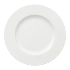 Villeroy & Boch Royal Teller